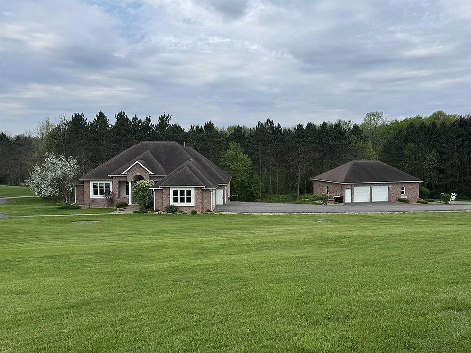1st image of W5844 West ROLLING HILLS DRIVE