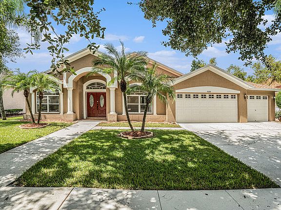 2nd image of 15008 Arbor Hollow Dr
