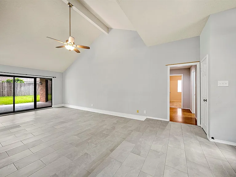758 Rolling Mill Dr — Photo 12