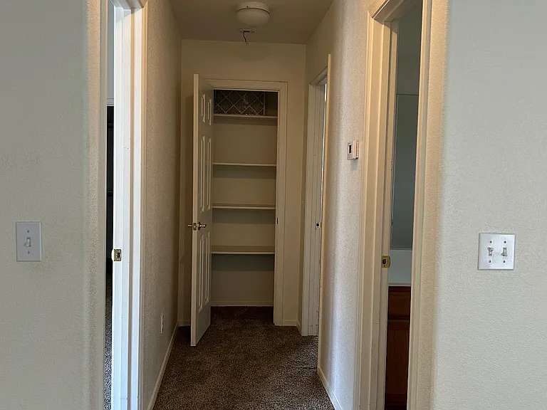 4697 S Reyes Adobe Dr — Photo 8