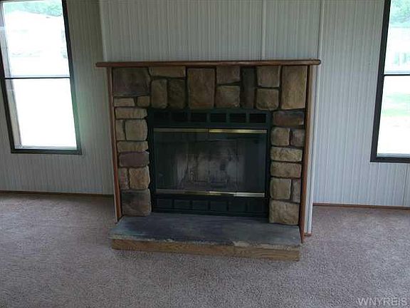 4th image of 8162 Route 16 Lot 19