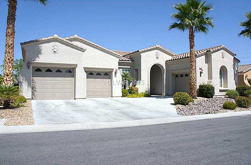 1st image of 10268 Santo Nina Ct