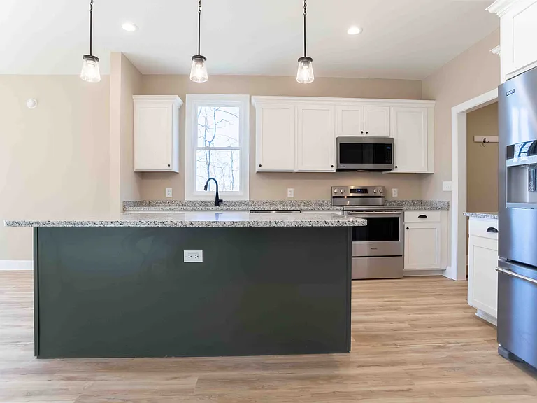 1065 Thornblade Way — Photo 17