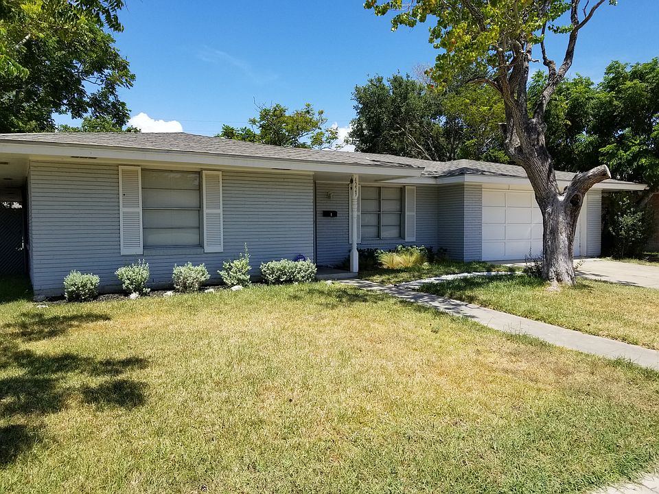 1st image of 4229 Driftwood Pl
