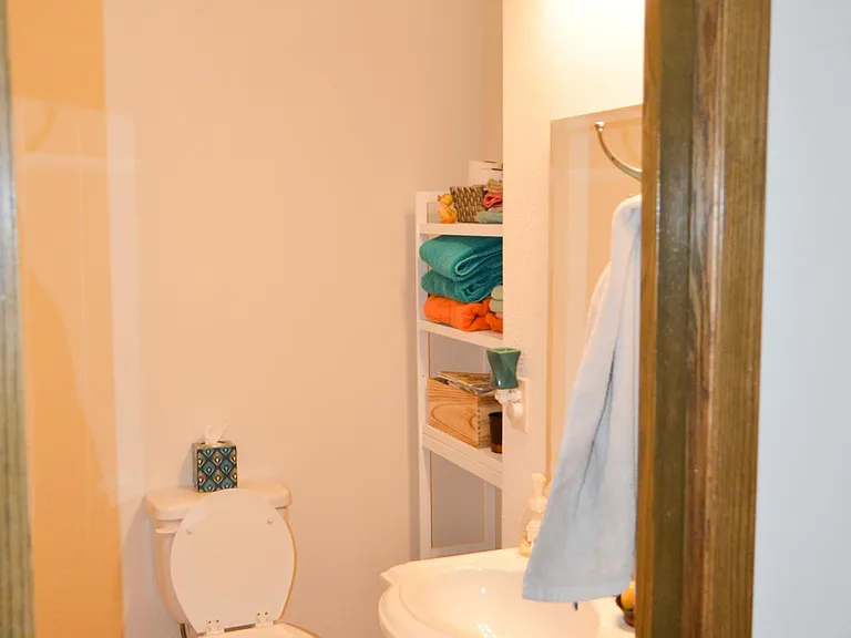 121 Wall St #306 — Photo 14