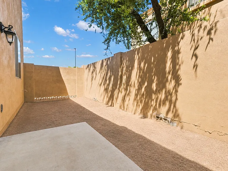 4810 E Virginia Ave #B — Photo 26