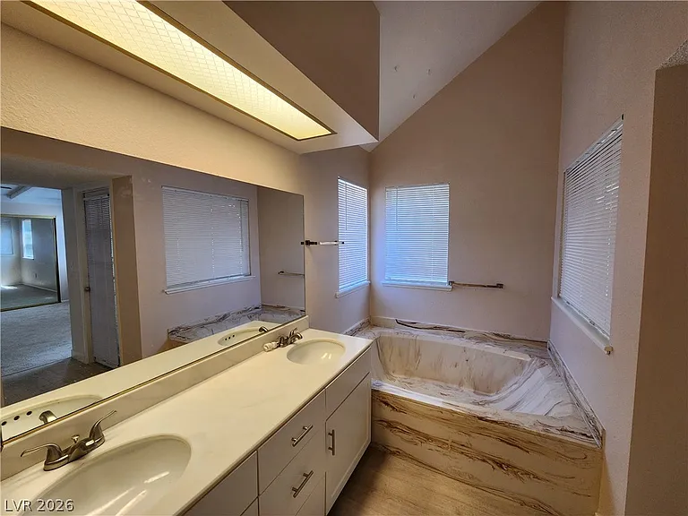 4732 Obannon Dr #D — Photo 15