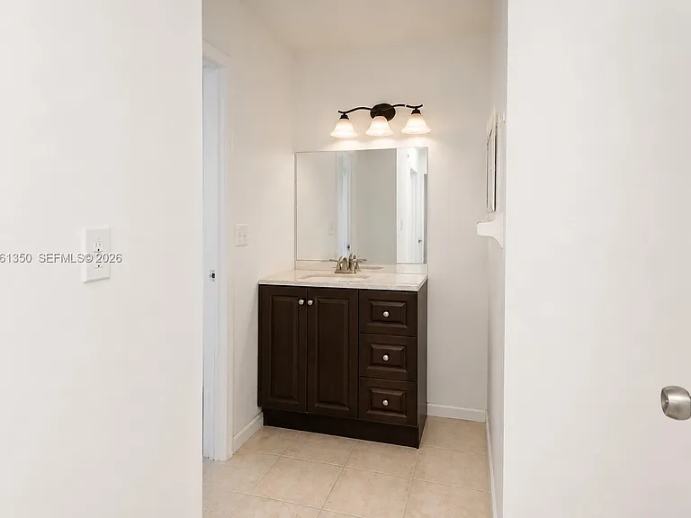 2634 NW 60th Way #179 — Photo 9