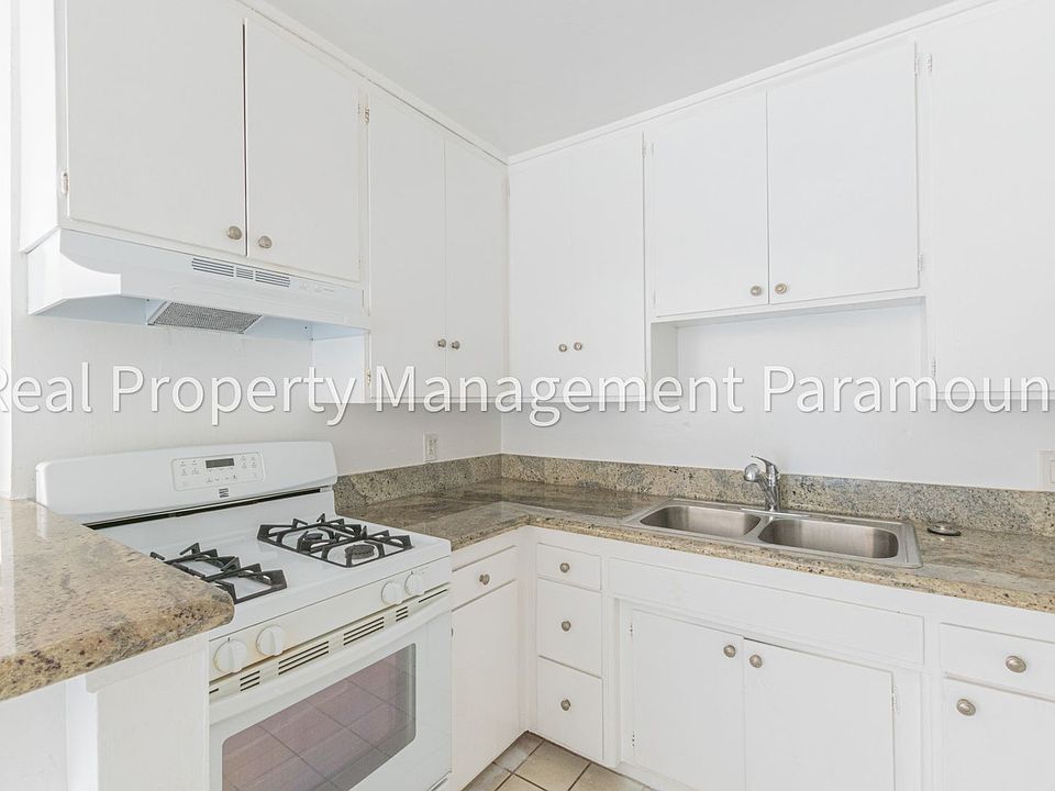 1st image of 8013 Blackburn Ave APT 7