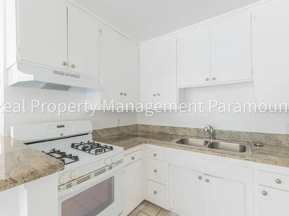8013 Blackburn Ave APT 7, Los Angeles, CA 90048