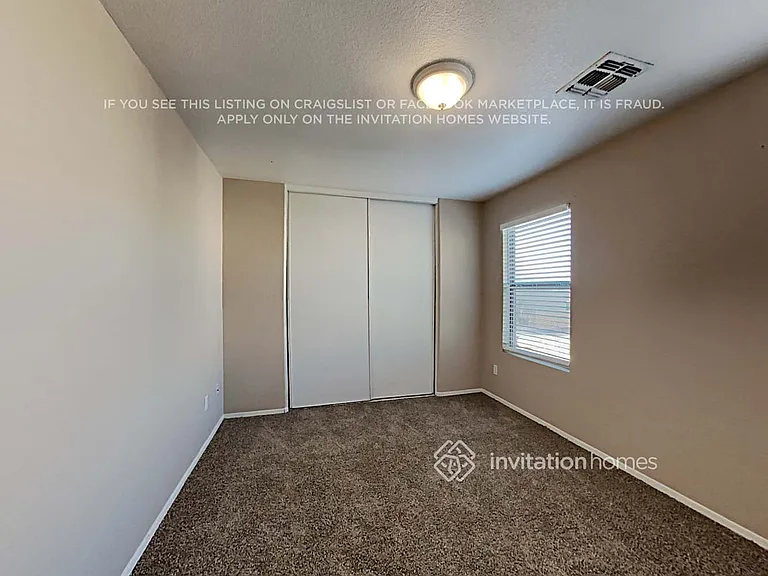 9549 W Monte Vista Rd — Photo 12