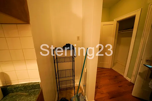 Rented by Sterling Realty Solution Inc | media 12