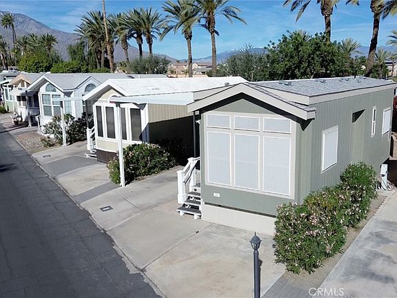 4th image of 69801 Ramon Rd #8