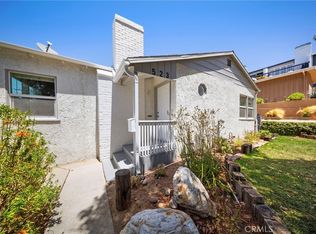 521 Avenue A, Redondo Beach, CA 90277