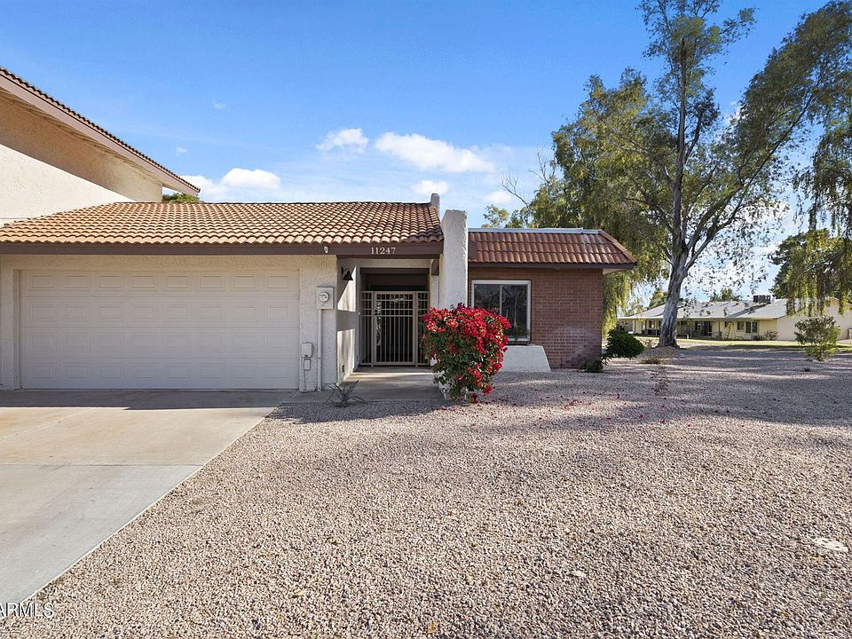 1st image of 11247 S Tawa Ln