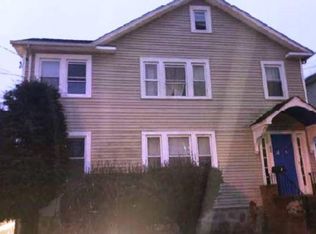 80 Colonial Rd, Stamford, CT 06906