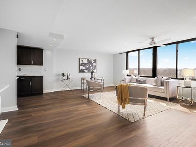 4600 Duke St UNIT 630, Alexandria, VA, 22304