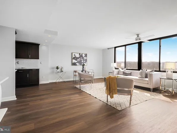 4600 Duke St Unit 630, Alexandria, VA 22304