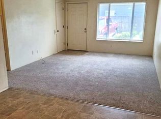 737 N Ross Ln #6, Medford, OR 97501