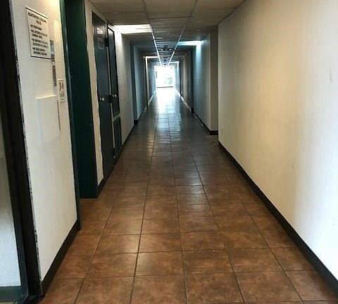 4th image of 2830 S Bartell Dr APT 210
