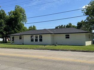 4149 9th Ave, Port Arthur, TX 77642
