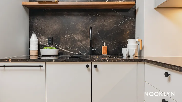 Rented by Nooklyn NYC LLC | media 43