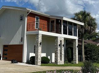 359 Brassie Dr, Longwood, FL 32750
