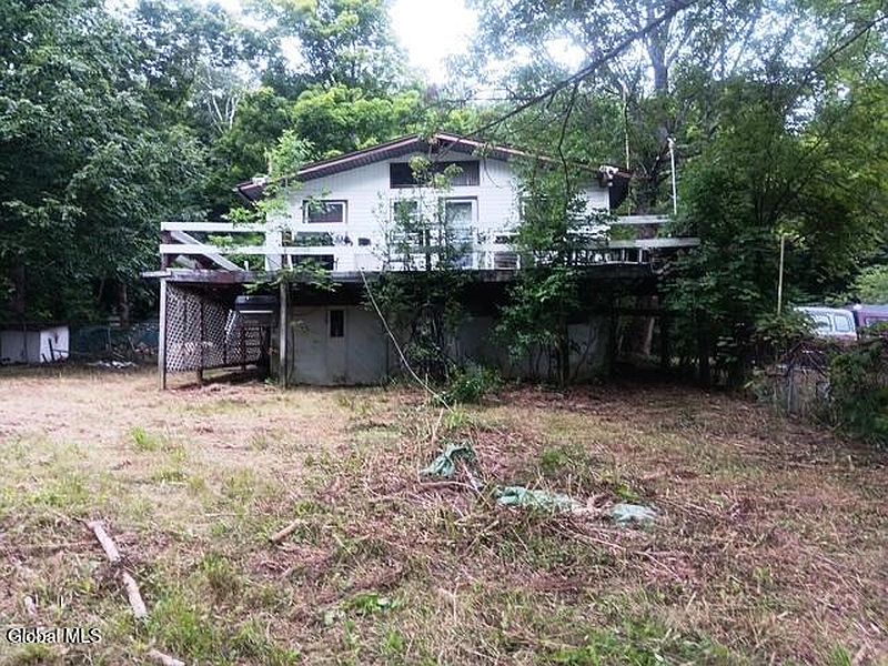 2nd image of 2894 Co Rd 39