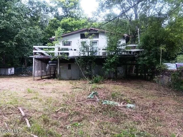 2894 Co Rd 39, Worcester, NY 12197