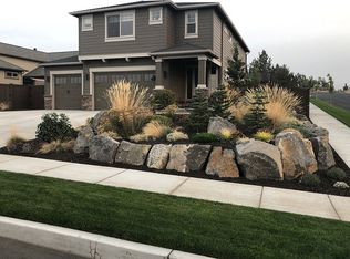 4290 SW Umatilla Ave, Redmond, OR 97756