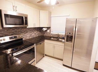3000 E Sunrise Lakes Dr #123, Sunrise, FL 33322