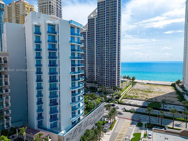 17550 Collins Ave #801 — Photo 56