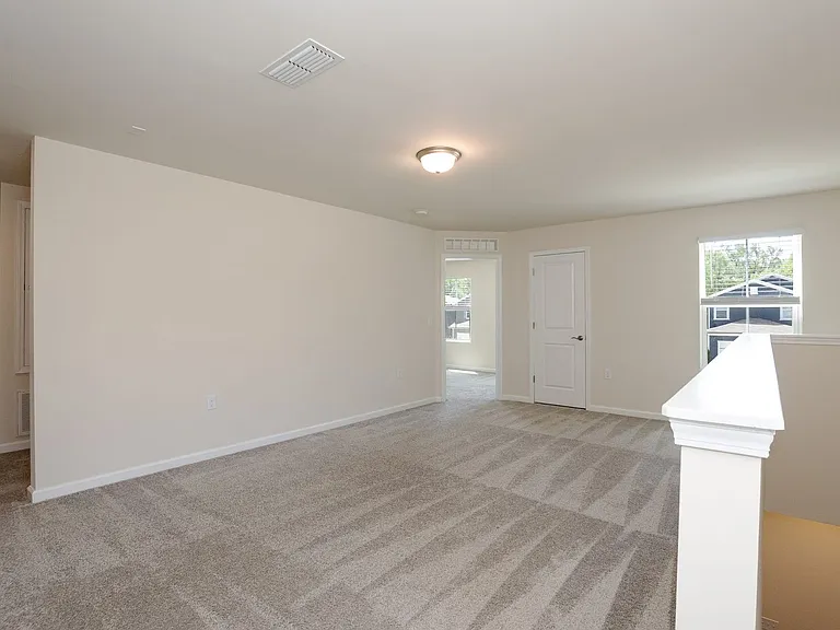 1517 Rhodes Pond St — Photo 20