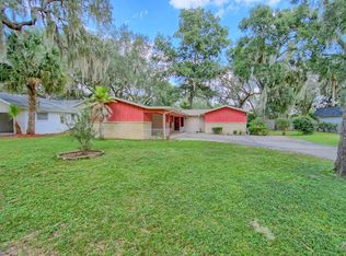 9 Spring Lake Run, Ocala, FL 34472