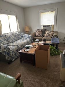 1417 N Whitten Ave, Tyler, TX, 75702