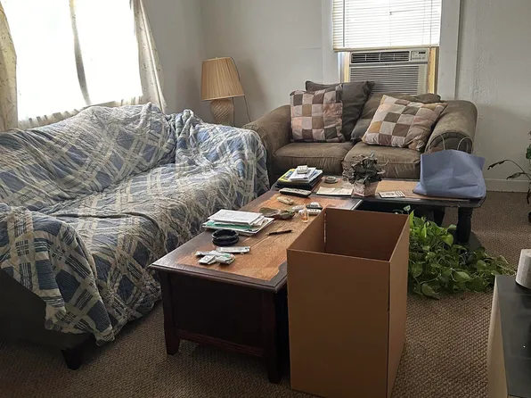 1417 N Whitten Ave, Tyler, TX 75702