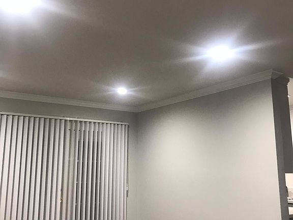 5th image of 401 Union Dr #5