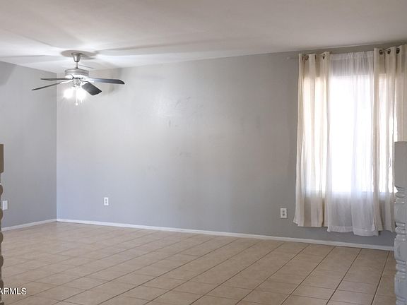 5th image of 1423 W RENEE Drive