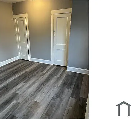 5841 N 7th St #5841 — Photo 17