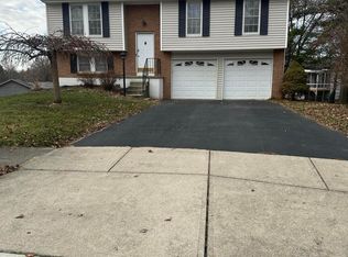 443 Bluejay Ct, Pickerington, OH 43147