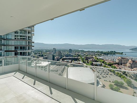5th image of 1181 Sunset Dr #2403