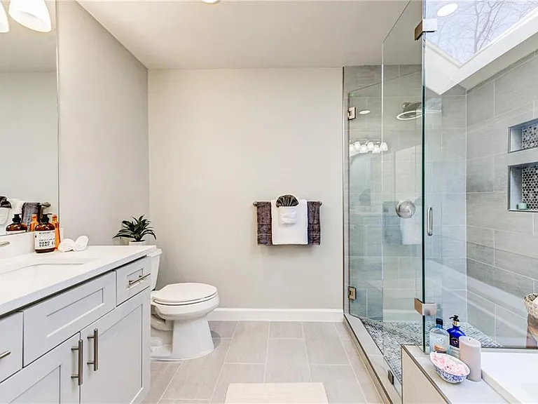1302 Defoors Lndg NW — Photo 25