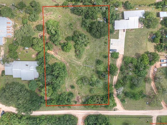 5th image of 4200 Kellywood Dr