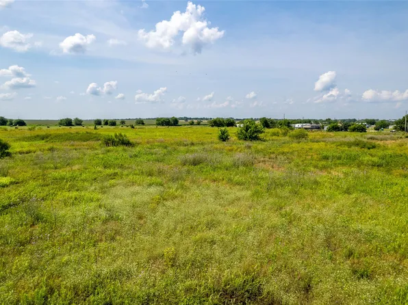 0 Lehmann Rd, Whitney, TX 76692
