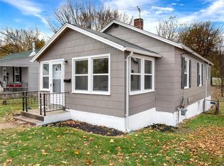 629 Decatur St, Saint Charles, MO 63301