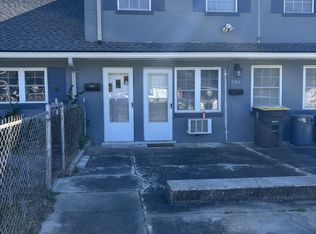 5340 Kingsbury St, Jacksonville, FL 32205