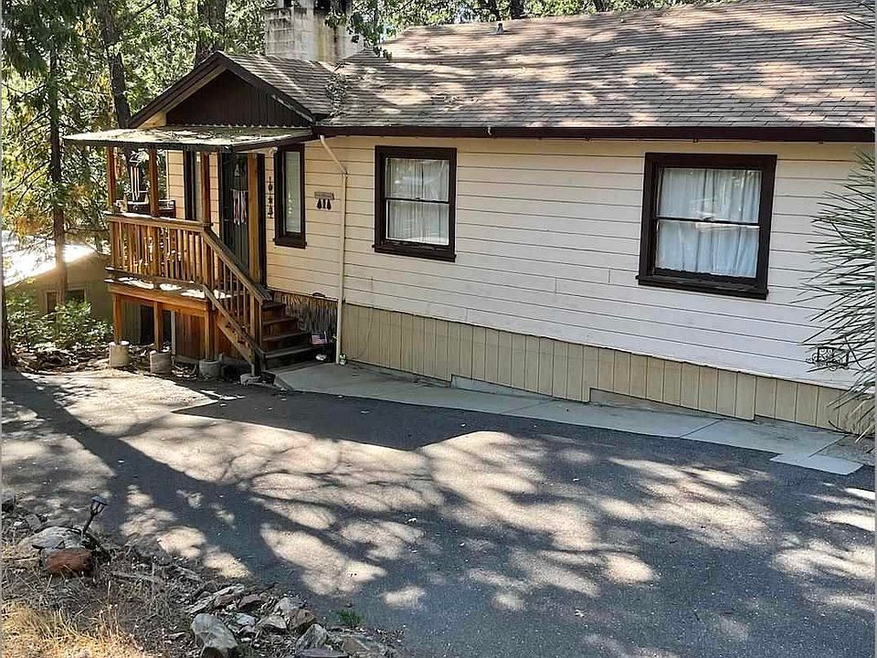 1st image of 16488 Estralita Dr
