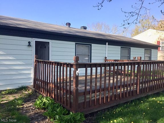 5th image of 3293 Tod Ave NW