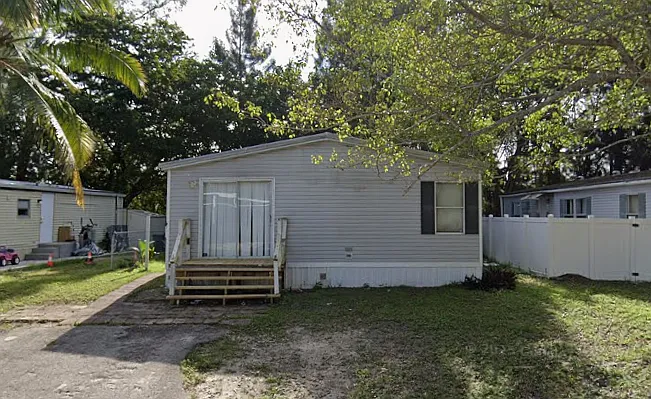 1 bed, 250 sqft, $950 — Photo 4
