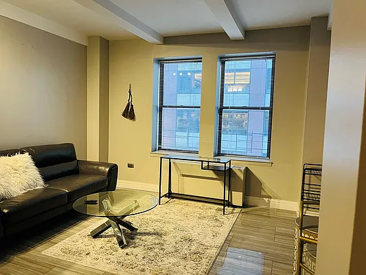 Sold by Manhattan Management Group | media 1